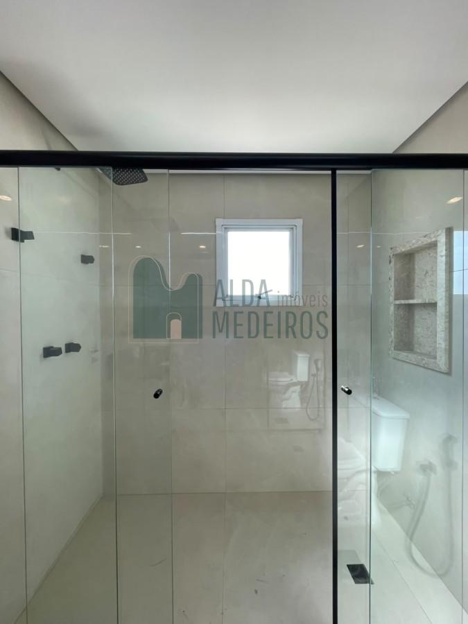 Apartamento, 3 quartos - Foto 26