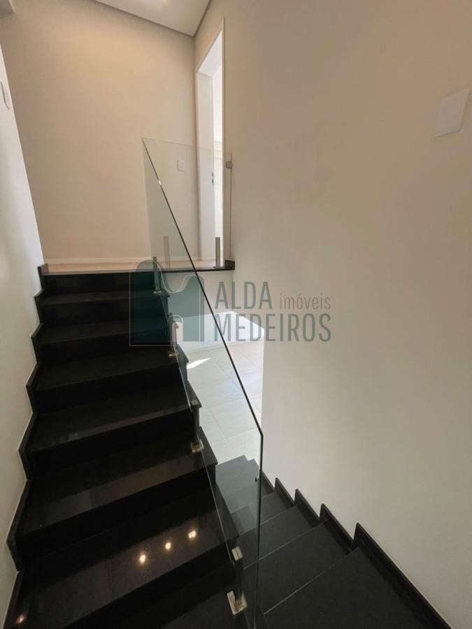 Apartamento, 3 quartos - Foto 19