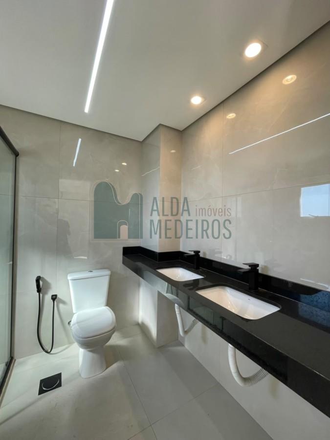 Apartamento, 3 quartos - Foto 25