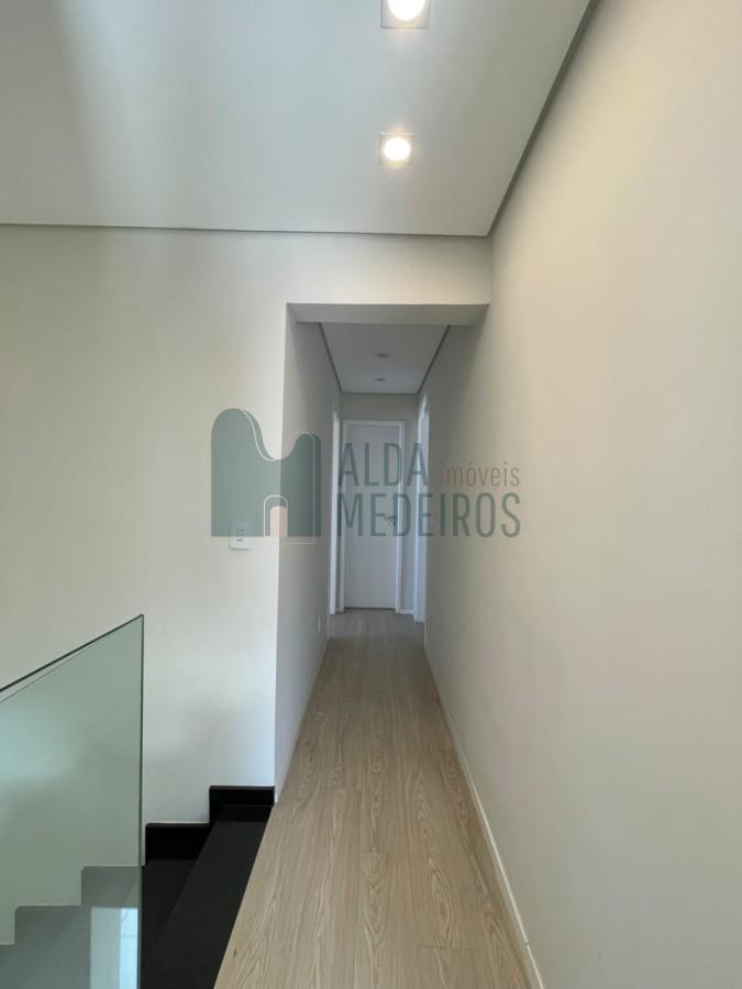 Apartamento, 3 quartos - Foto 20