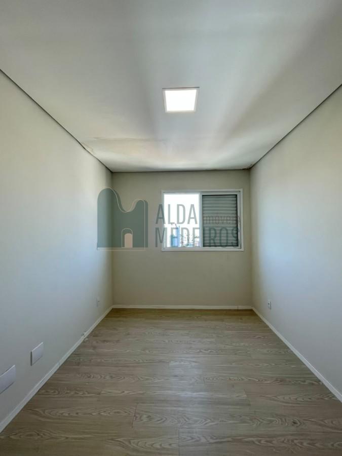 Apartamento, 3 quartos - Foto 29