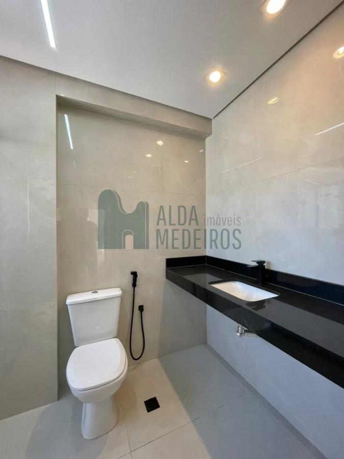 Apartamento, 3 quartos - Foto 32
