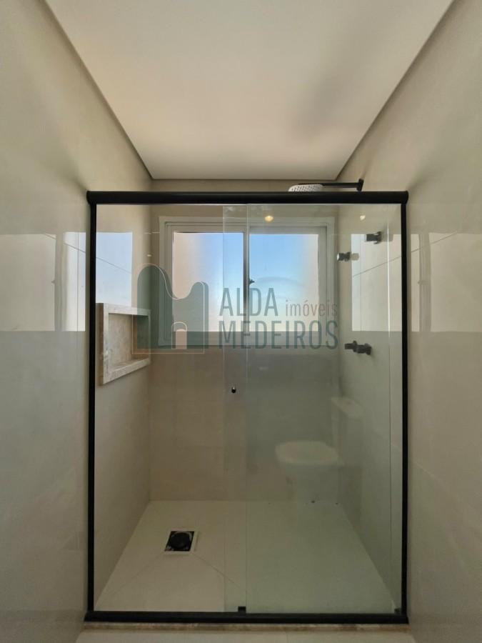 Apartamento, 3 quartos - Foto 33