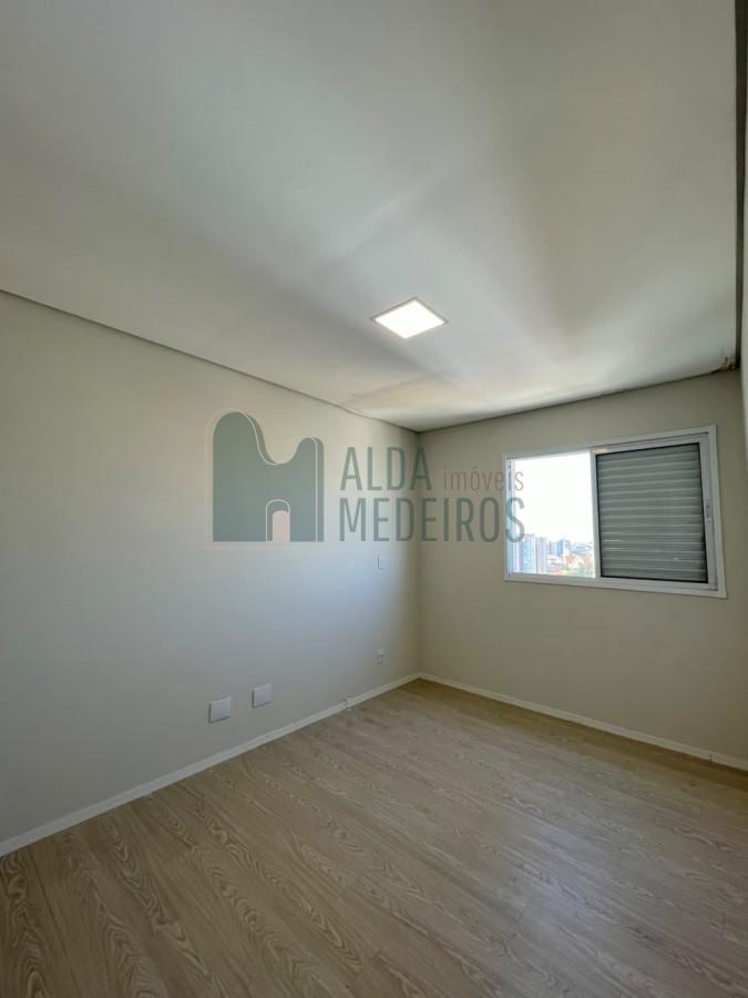Apartamento, 3 quartos - Foto 28