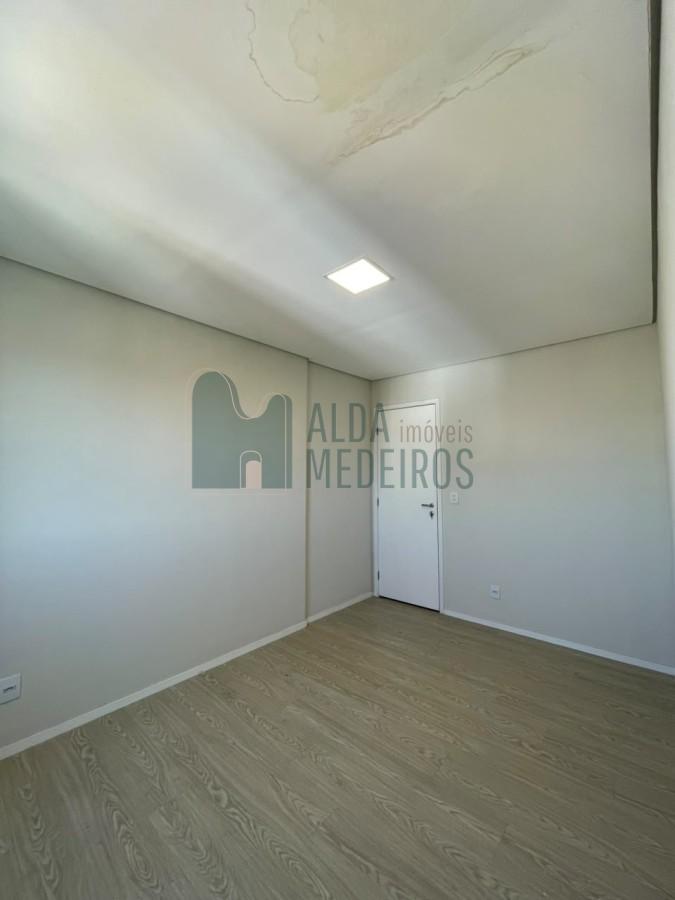 Apartamento, 3 quartos - Foto 31