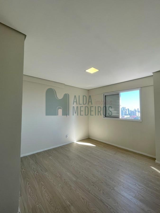Apartamento, 3 quartos - Foto 30