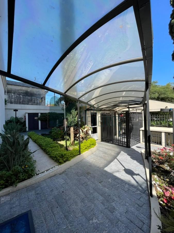 Apartamento, 3 quartos - Foto 34