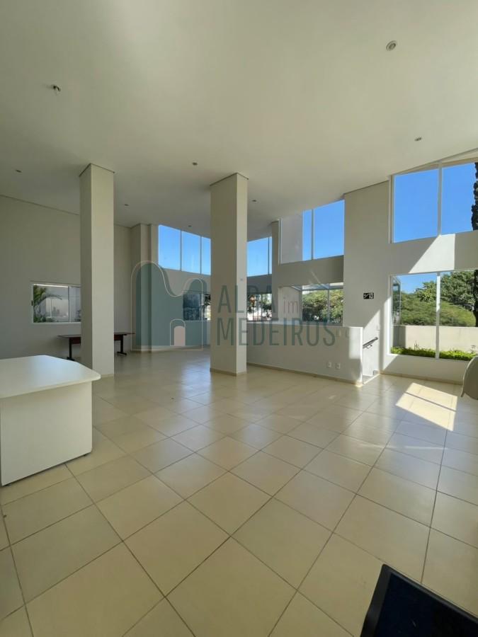Apartamento, 3 quartos - Foto 41