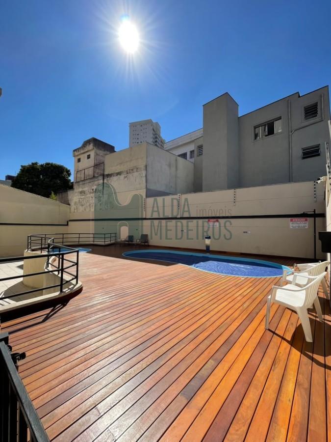 Apartamento, 3 quartos - Foto 35