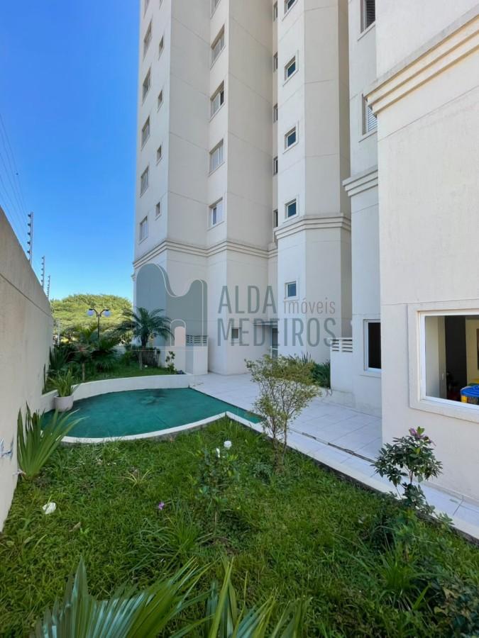 Apartamento, 3 quartos - Foto 36