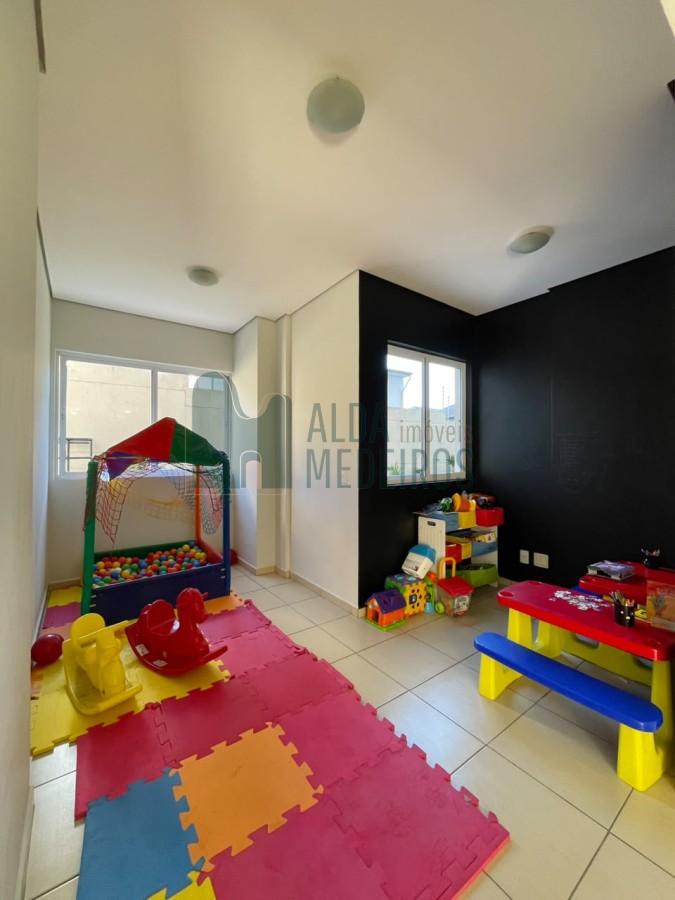Apartamento, 3 quartos - Foto 40