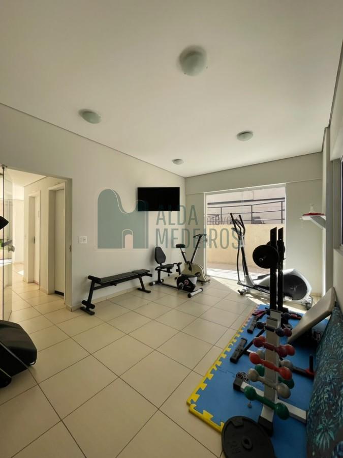 Apartamento, 3 quartos - Foto 37