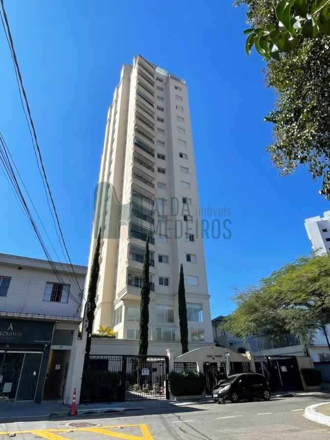 Apartamento, 3 quartos - Foto 44