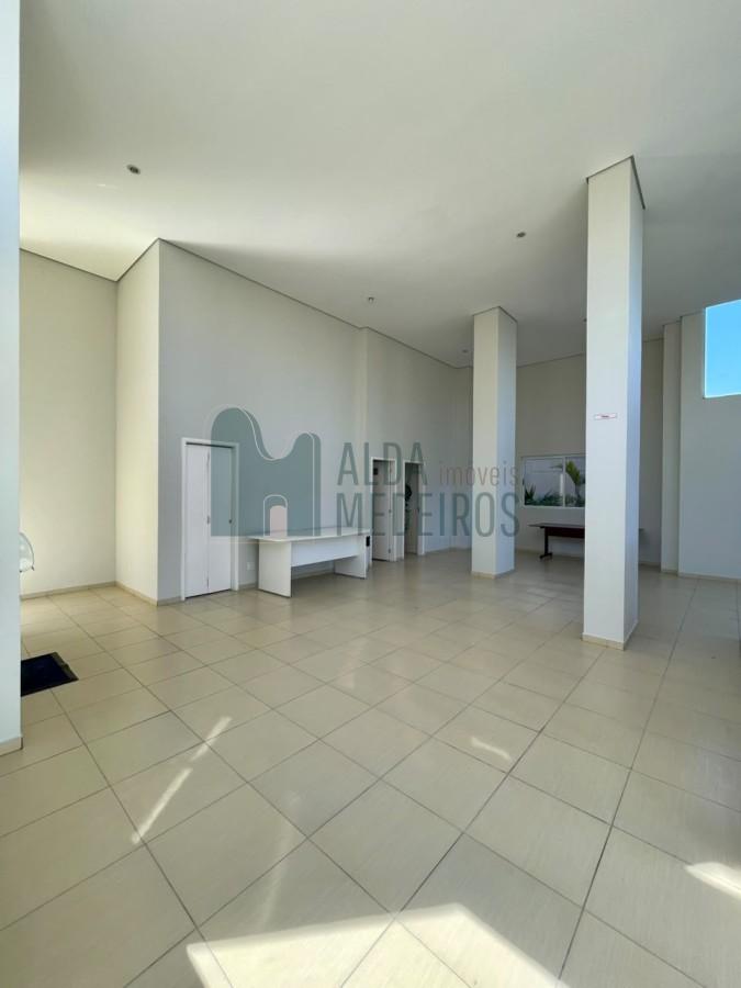 Apartamento, 3 quartos - Foto 42