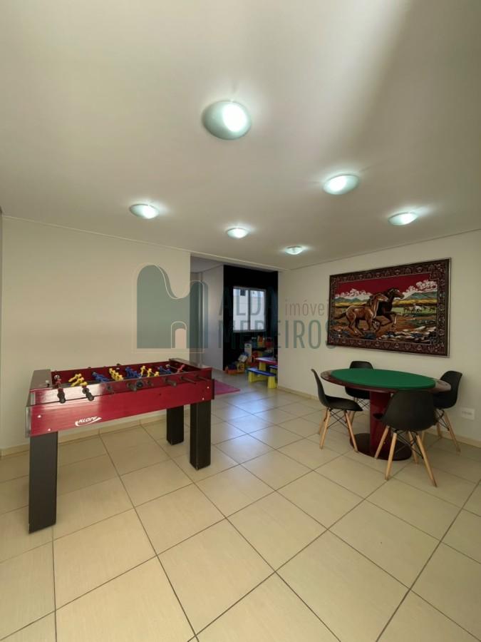 Apartamento, 3 quartos - Foto 39