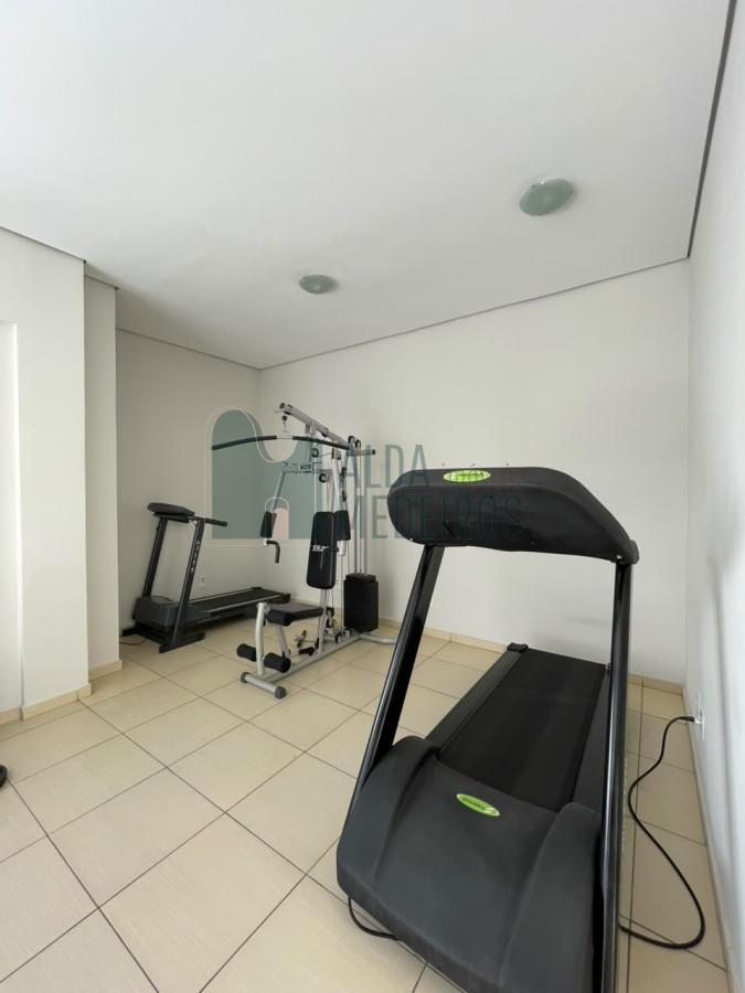 Apartamento, 3 quartos - Foto 38