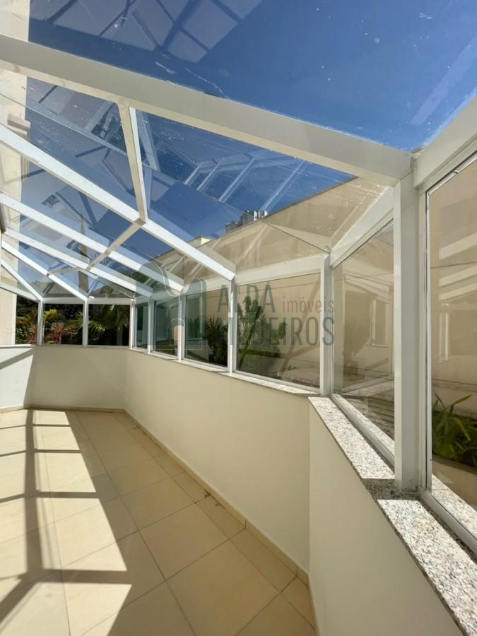 Apartamento, 3 quartos - Foto 43