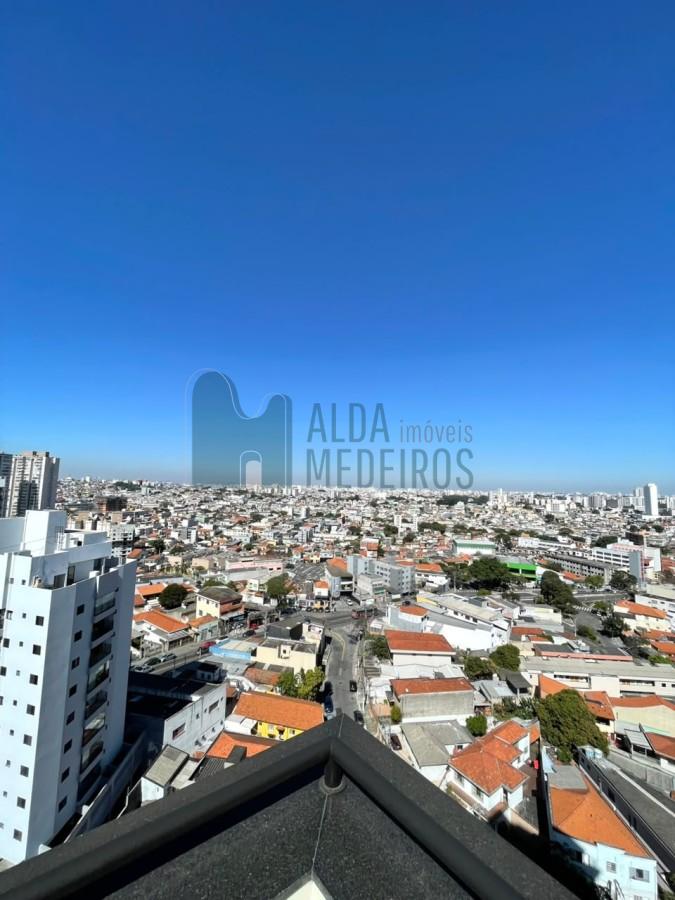 Apartamento, 3 quartos - Foto 9