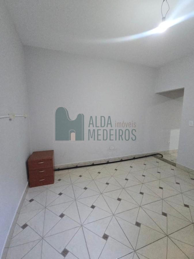 Casa, 1 quarto - Foto 1