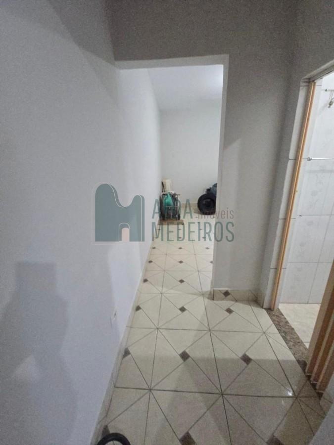 Casa, 1 quarto - Foto 3