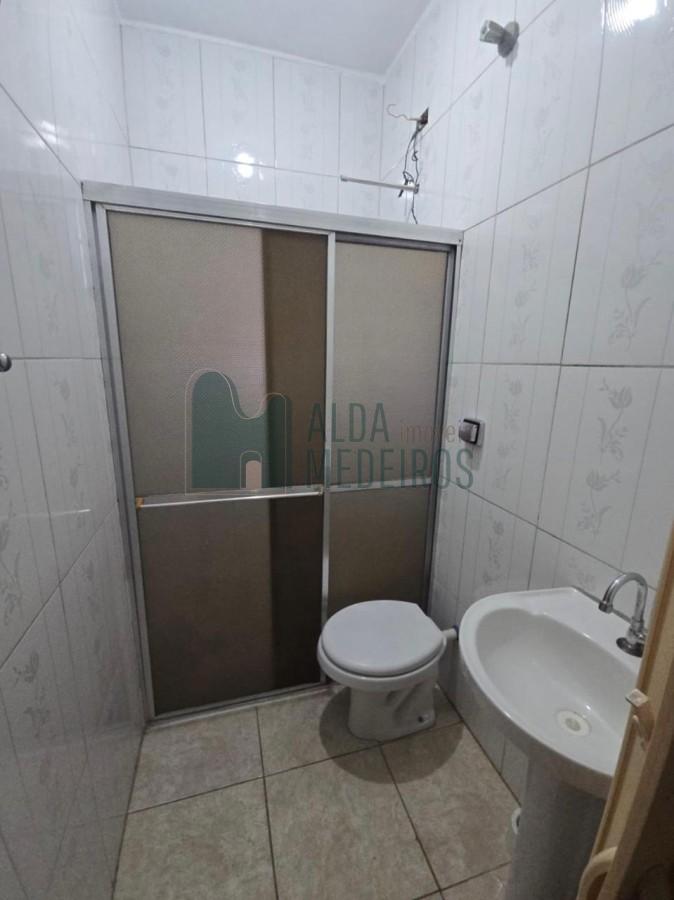 Casa, 1 quarto - Foto 5