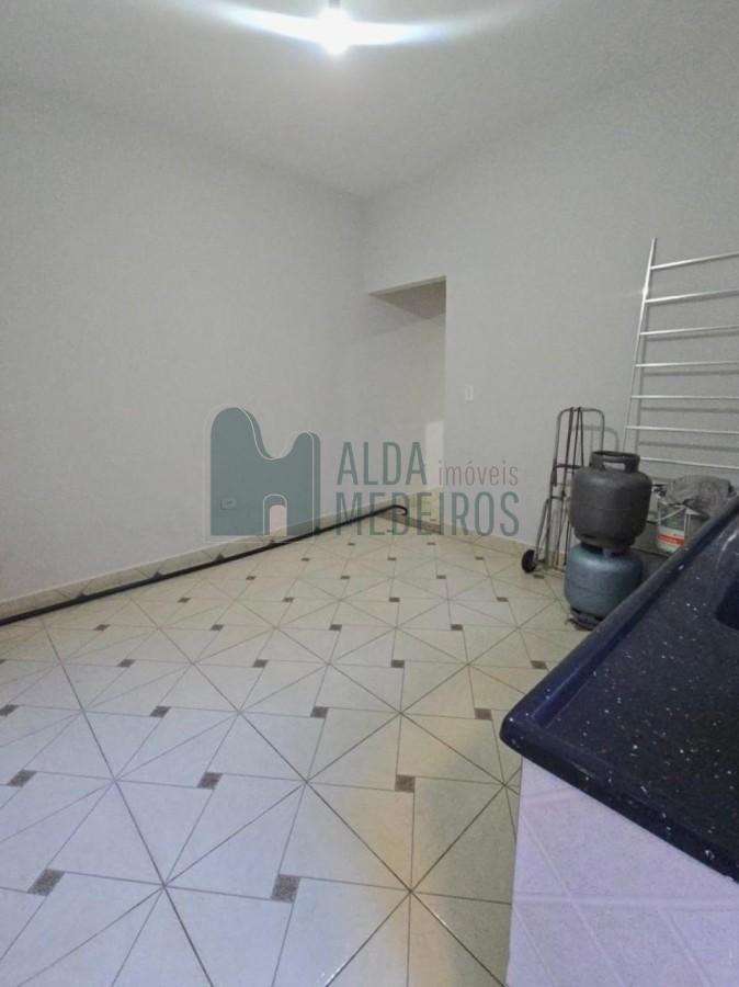 Casa, 1 quarto - Foto 2