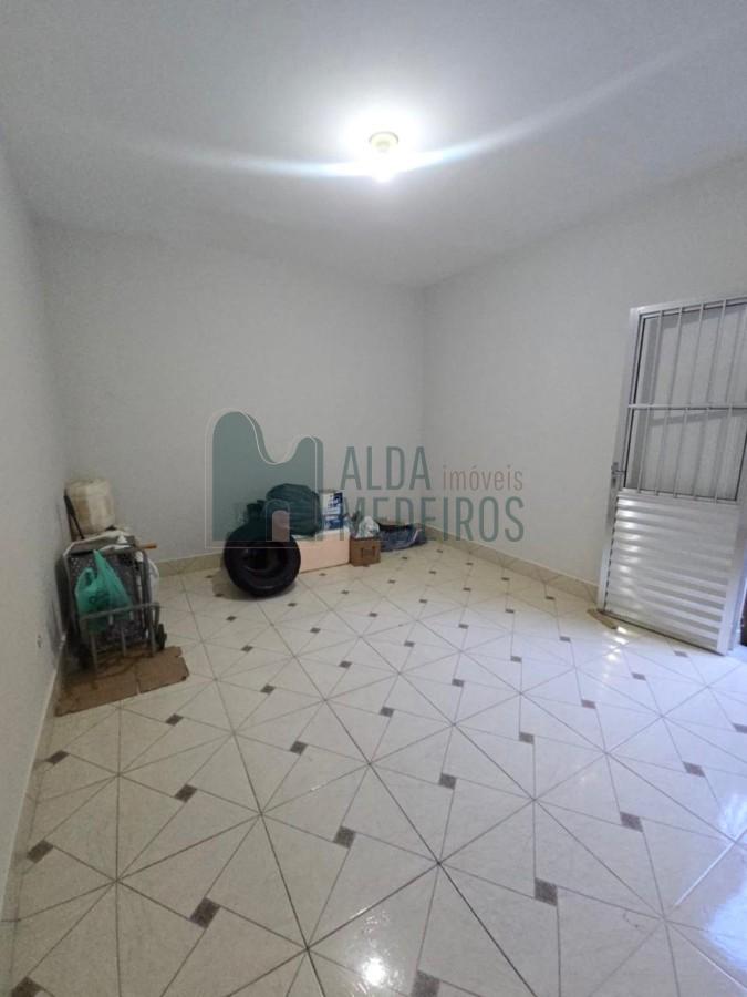 Casa, 1 quarto - Foto 4