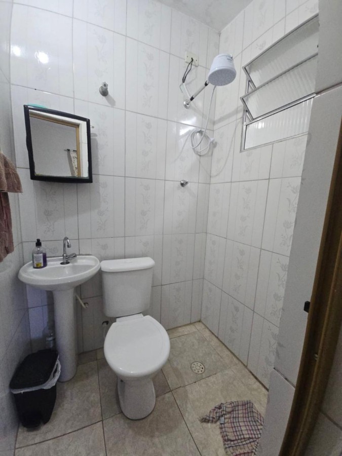 Casa, 2 quartos - Foto 8