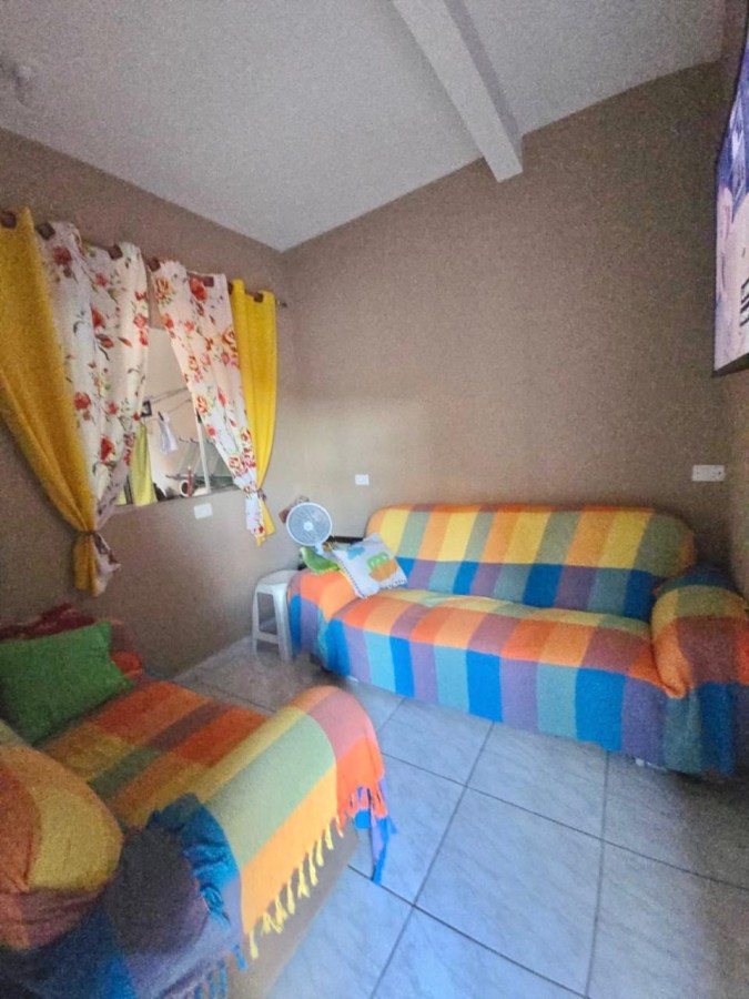 Casa, 2 quartos - Foto 6