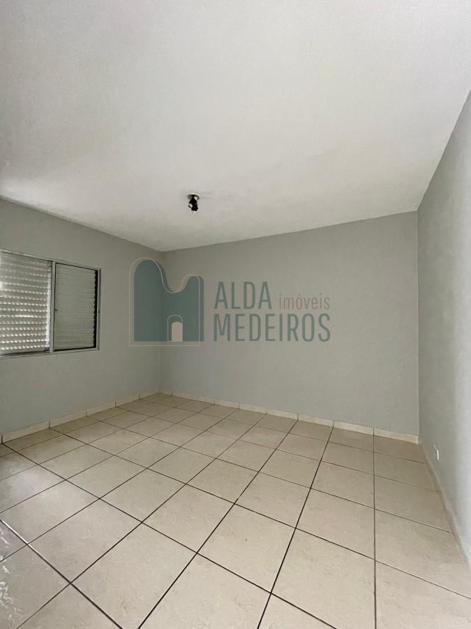 Apartamento, 2 quartos - Foto 8