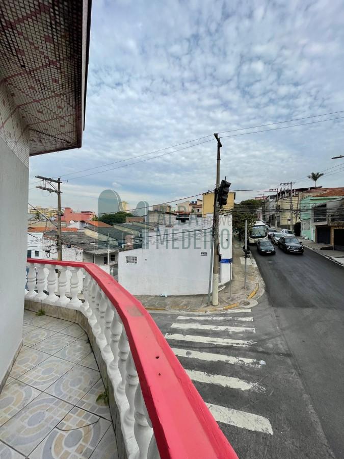 Apartamento, 2 quartos - Foto 11