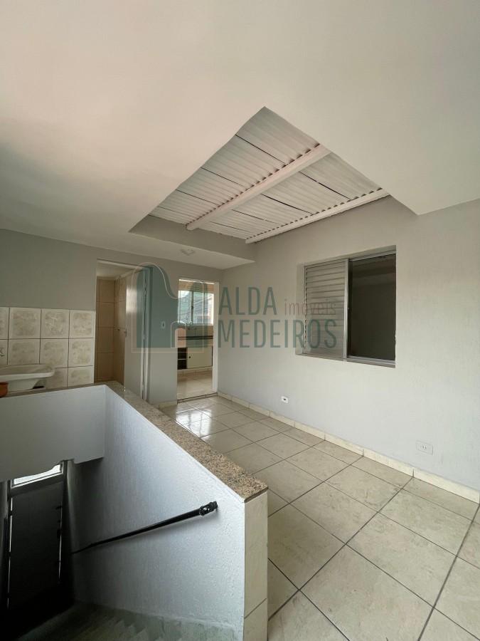 Apartamento, 2 quartos - Foto 2
