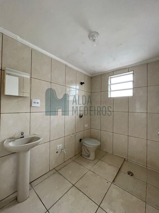 Apartamento, 2 quartos - Foto 9