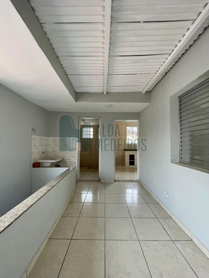 Apartamento, 2 quartos - Foto 3