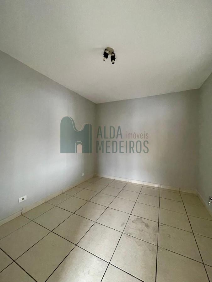 Apartamento, 2 quartos - Foto 7