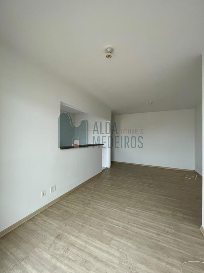 Apartamento, 3 quartos - Foto 3