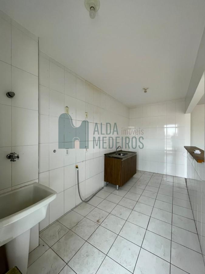 Apartamento, 3 quartos - Foto 7