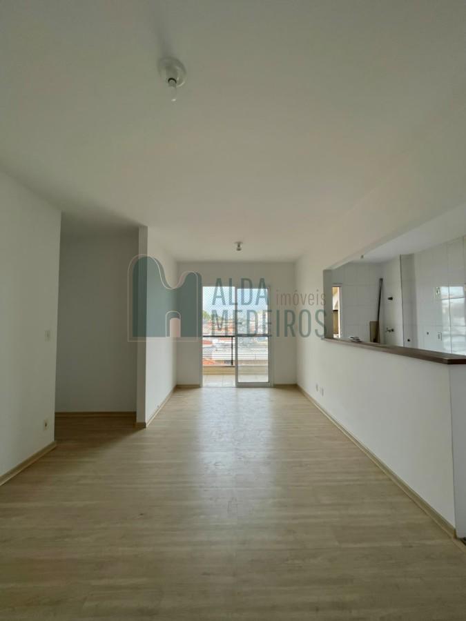 Apartamento, 3 quartos - Foto 2