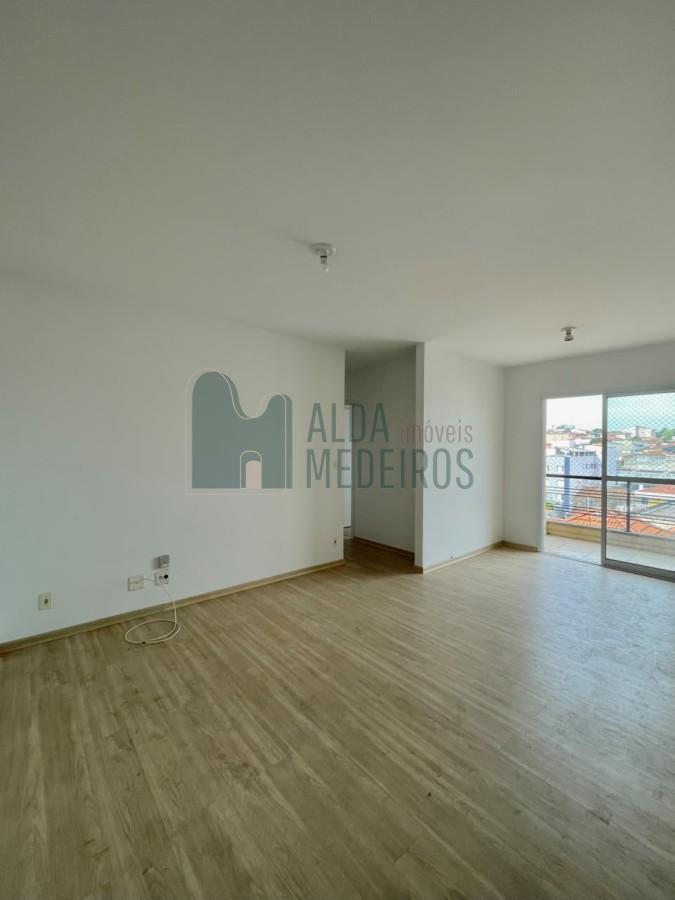 Apartamento, 3 quartos - Foto 4