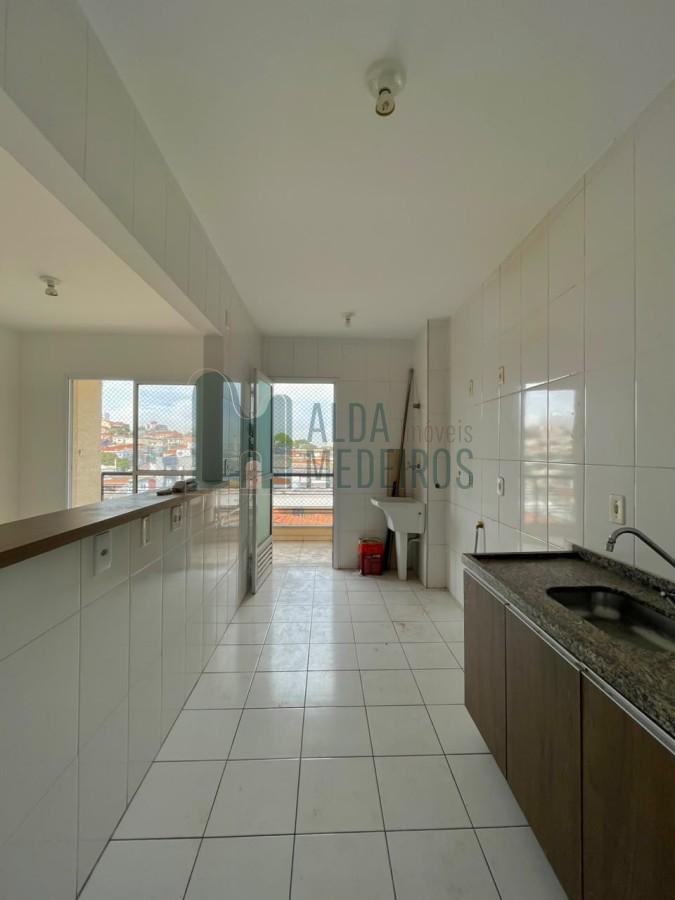 Apartamento, 3 quartos - Foto 6