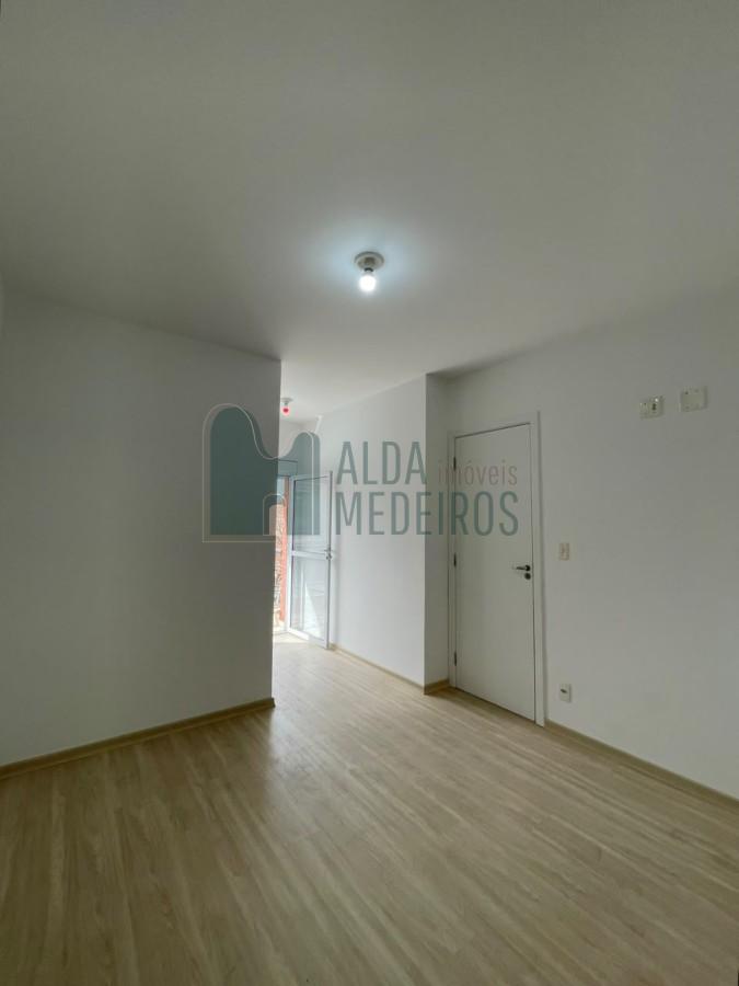 Apartamento, 3 quartos - Foto 15