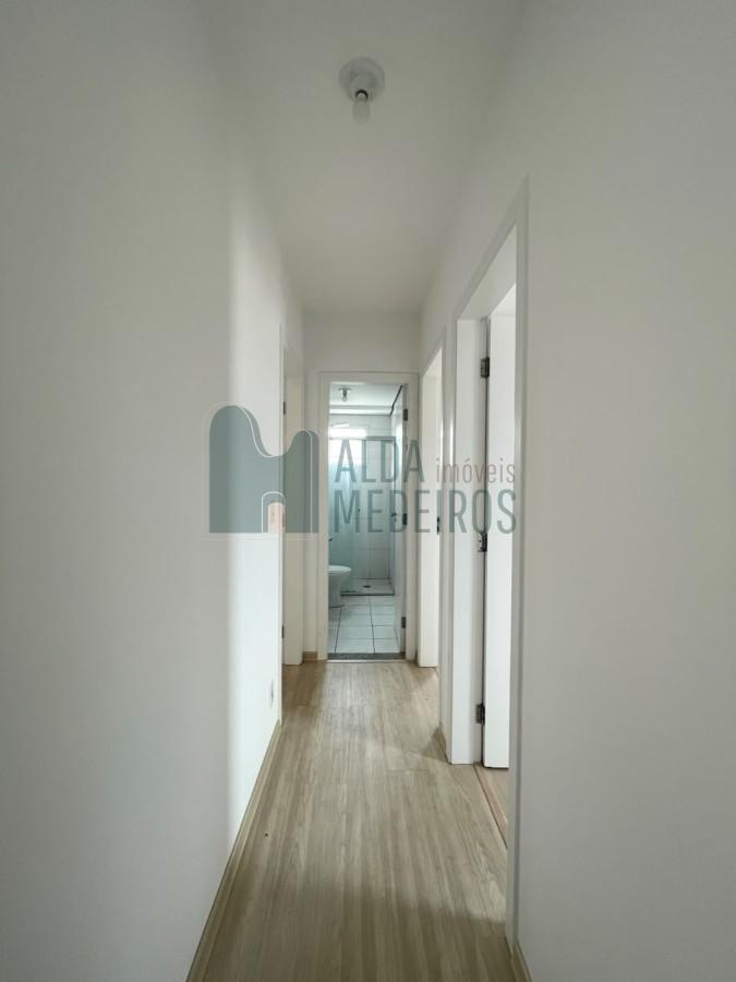 Apartamento, 3 quartos - Foto 8