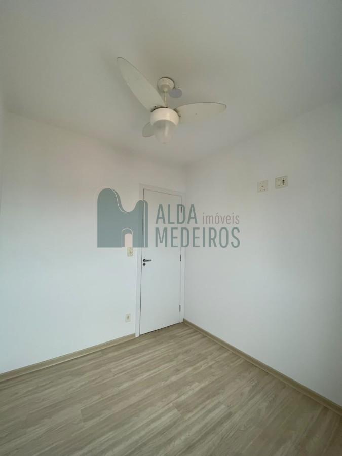Apartamento, 3 quartos - Foto 10