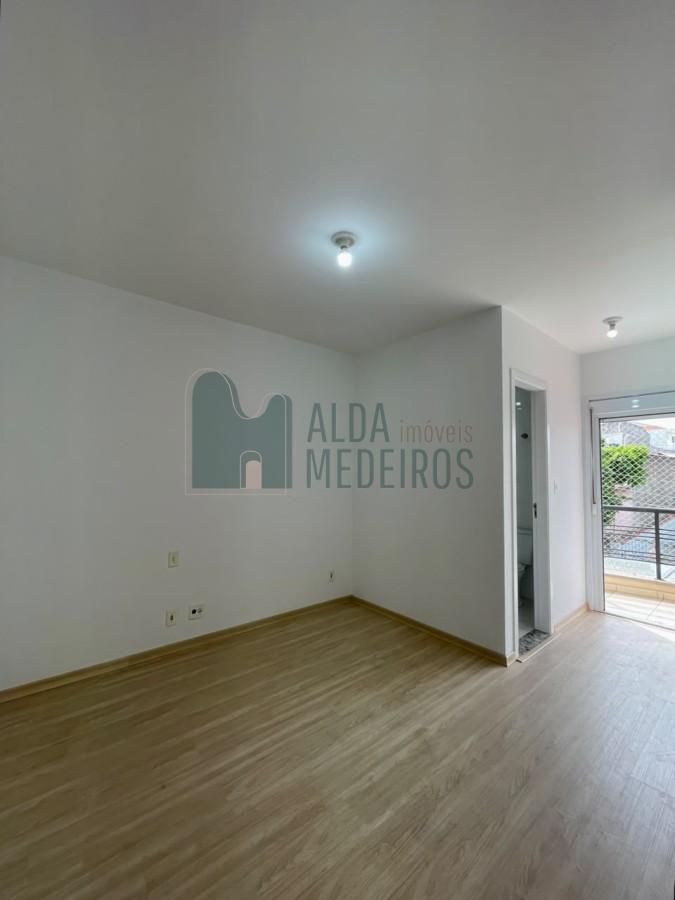 Apartamento, 3 quartos - Foto 13