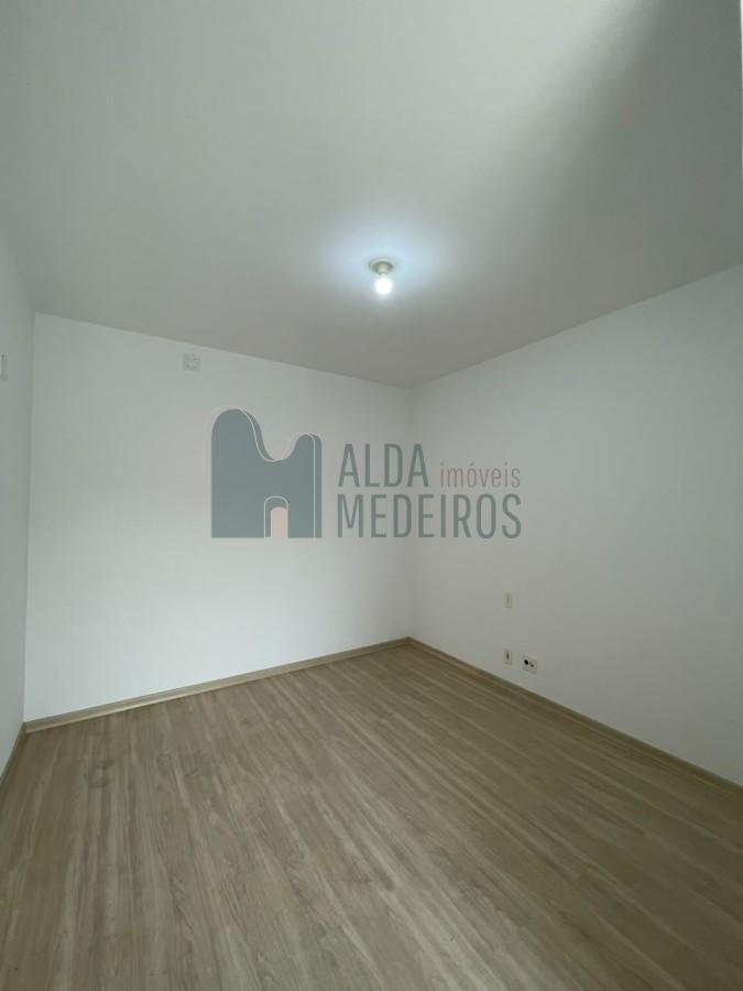 Apartamento, 3 quartos - Foto 16