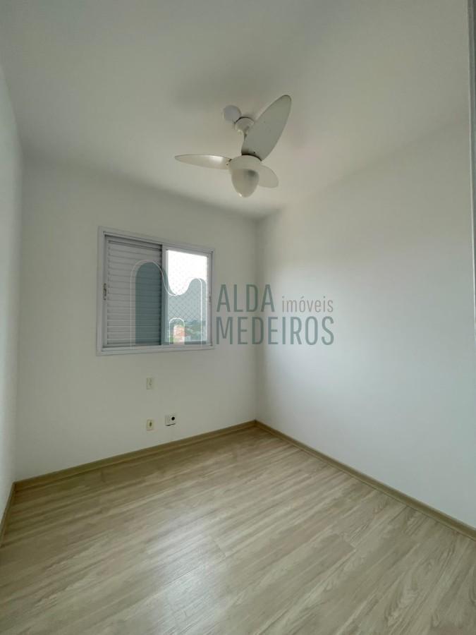 Apartamento, 3 quartos - Foto 9