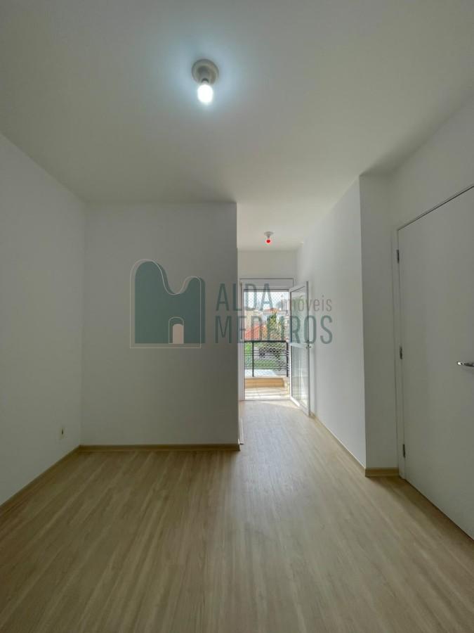 Apartamento, 3 quartos - Foto 14
