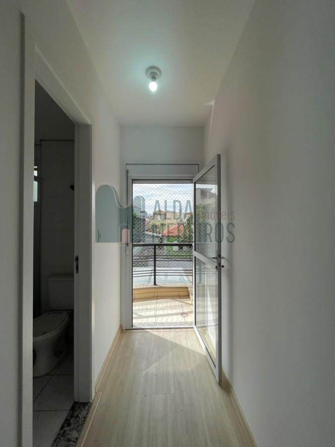 Apartamento, 3 quartos - Foto 17