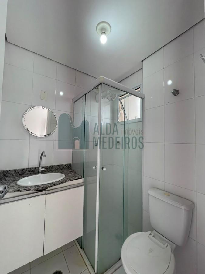 Apartamento, 3 quartos - Foto 18