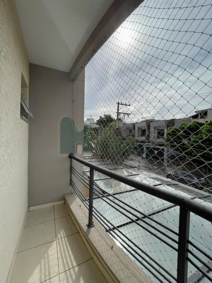 Apartamento, 3 quartos - Foto 19